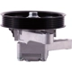 Purchase Top-Quality PWR STEER - 60-5011P - Steering Power Steering Pump pa6