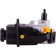 Purchase Top-Quality PWR STEER - 60-5013R - Steering Power Steering Pump pa2