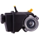 Purchase Top-Quality PWR STEER - 60-5013R - Steering Power Steering Pump pa4