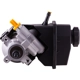 Purchase Top-Quality PWR STEER - 60-5013R - Steering Power Steering Pump pa5