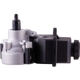 Purchase Top-Quality PWR STEER - 60-5013R - Steering Power Steering Pump pa6