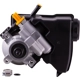 Purchase Top-Quality PWR STEER - 60-5016R - Steering Power Steering Pump pa1