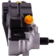 Purchase Top-Quality PWR STEER - 60-5016R - Steering Power Steering Pump pa2