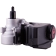 Purchase Top-Quality PWR STEER - 60-5016R - Steering Power Steering Pump pa5