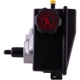 Purchase Top-Quality PWR STEER - 60-5016R - Steering Power Steering Pump pa6