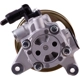 Purchase Top-Quality PWR STEER - 60-5017P - Steering Power Steering Pump pa2