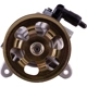 Purchase Top-Quality PWR STEER - 60-5017P - Steering Power Steering Pump pa5