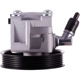 Purchase Top-Quality PWR STEER - 60-5019P - Steering Power Steering Pump pa3