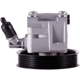 Purchase Top-Quality PWR STEER - 60-5019P - Steering Power Steering Pump pa4
