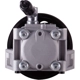 Purchase Top-Quality PWR STEER - 60-5019P - Steering Power Steering Pump pa5