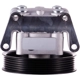 Purchase Top-Quality PWR STEER - 60-5019P - Steering Power Steering Pump pa7