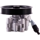 Purchase Top-Quality PWR STEER - 60-5020P - Steering Power Steering Pump pa1