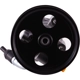 Purchase Top-Quality PWR STEER - 60-5020P - Steering Power Steering Pump pa5