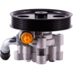Purchase Top-Quality PWR STEER - 60-5020P - Steering Power Steering Pump pa6
