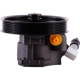 Purchase Top-Quality PWR STEER - 60-5021P - Steering Power Steering Pump pa2