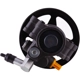 Purchase Top-Quality PWR STEER - 60-5021P - Steering Power Steering Pump pa4