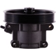 Purchase Top-Quality PWR STEER - 60-5021P - Steering Power Steering Pump pa5