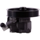 Purchase Top-Quality PWR STEER - 60-5021P - Steering Power Steering Pump pa6