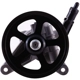 Purchase Top-Quality PWR STEER - 60-5023P - Power Steering Pump pa4