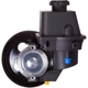 Purchase Top-Quality PWR STEER - 60-5031PR - Steering Power Steering Pump pa14