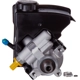 Purchase Top-Quality PWR STEER - 60-5038R - Steering Power Steering Pump pa1