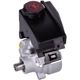Purchase Top-Quality PWR STEER - 60-5038R - Steering Power Steering Pump pa2