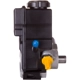 Purchase Top-Quality PWR STEER - 60-5038R - Steering Power Steering Pump pa3