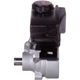 Purchase Top-Quality PWR STEER - 60-5038R - Steering Power Steering Pump pa4