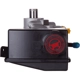 Purchase Top-Quality PWR STEER - 60-5038R - Steering Power Steering Pump pa5