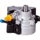 Purchase Top-Quality PWR STEER - 60-5038R - Steering Power Steering Pump pa6