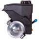 Purchase Top-Quality PWR STEER - 60-5038R - Steering Power Steering Pump pa7