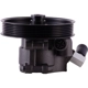 Purchase Top-Quality PWR STEER - 60-5042P - Steering Power Steering Pump pa1