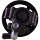 Purchase Top-Quality PWR STEER - 60-5042P - Steering Power Steering Pump pa3