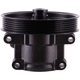 Purchase Top-Quality PWR STEER - 60-5042P - Steering Power Steering Pump pa4