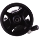 Purchase Top-Quality PWR STEER - 60-5042P - Steering Power Steering Pump pa6