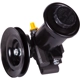 Purchase Top-Quality PWR STEER - 60-5044PR - Steering Power Steering Pump pa2