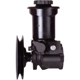 Purchase Top-Quality PWR STEER - 60-5044PR - Steering Power Steering Pump pa3