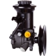 Purchase Top-Quality PWR STEER - 60-5044PR - Steering Power Steering Pump pa5