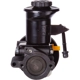 Purchase Top-Quality PWR STEER - 60-5044PR - Steering Power Steering Pump pa7