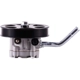 Purchase Top-Quality PWR STEER - 60-5048P - Steering Power Steering Pump pa2