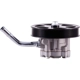 Purchase Top-Quality PWR STEER - 60-5048P - Steering Power Steering Pump pa3