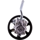 Purchase Top-Quality PWR STEER - 60-5048P - Steering Power Steering Pump pa4