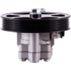 Purchase Top-Quality PWR STEER - 60-5048P - Steering Power Steering Pump pa6