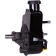 Purchase Top-Quality PWR STEER - 60-5061R - Steering Power Steering Pump pa2