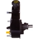 Purchase Top-Quality PWR STEER - 60-5061R - Steering Power Steering Pump pa3