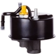 Purchase Top-Quality PWR STEER - 60-5061R - Steering Power Steering Pump pa4