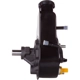 Purchase Top-Quality PWR STEER - 60-5061R - Steering Power Steering Pump pa5