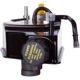 Purchase Top-Quality PWR STEER - 60-5061R - Steering Power Steering Pump pa6