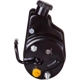 Purchase Top-Quality PWR STEER - 60-5061R - Steering Power Steering Pump pa7