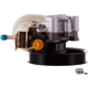 Purchase Top-Quality PWR STEER - 60-5066PR - Steering Power Steering Pump pa1
